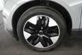 Volvo EX30 69 kWh Single Motor ER Core LED GPS PDC CAM BLIS Grijs - thumbnail 11