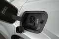Volvo EX30 69 kWh Single Motor ER Core LED GPS PDC CAM BLIS Grijs - thumbnail 14