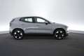 Volvo EX30 69 kWh Single Motor ER Core LED GPS PDC CAM BLIS Grijs - thumbnail 4