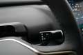 Volvo EX30 69 kWh Single Motor ER Core LED GPS PDC CAM BLIS Grijs - thumbnail 8
