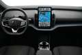 Volvo EX30 69 kWh Single Motor ER Core LED GPS PDC CAM BLIS Grijs - thumbnail 5