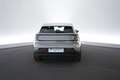 Volvo EX30 69 kWh Single Motor ER Core LED GPS PDC CAM BLIS Grijs - thumbnail 3