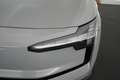Volvo EX30 69 kWh Single Motor ER Core LED GPS PDC CAM BLIS Grijs - thumbnail 10