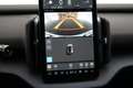 Volvo EX30 69 kWh Single Motor ER Core LED GPS PDC CAM BLIS Grijs - thumbnail 20