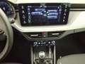 Skoda Scala Selection Tour 1.5 TSI RKAM+MATRIX+NAVI Klima Weiß - thumbnail 18