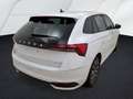 Skoda Scala Selection Tour 1.5 TSI RKAM+MATRIX+NAVI Klima Weiß - thumbnail 4