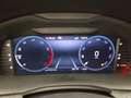 Skoda Scala Selection Tour 1.5 TSI RKAM+MATRIX+NAVI Klima Weiß - thumbnail 6