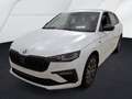 Skoda Scala Selection Tour 1.5 TSI RKAM+MATRIX+NAVI Klima Weiß - thumbnail 3