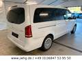 Mercedes-Benz V 220 V220 Lang 4M Facelift ILS Navi Distron Kam StdHz Blanc - thumbnail 5