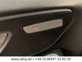 Mercedes-Benz V 220 V220 Lang 4M Facelift ILS Navi Distron Kam StdHz Blanc - thumbnail 9
