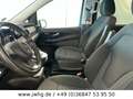 Mercedes-Benz V 220 V220 Lang 4M Facelift ILS Navi Distron Kam StdHz Blanc - thumbnail 8