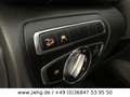 Mercedes-Benz V 220 V220 Lang 4M Facelift ILS Navi Distron Kam StdHz Blanc - thumbnail 10