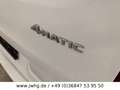 Mercedes-Benz V 220 V220 Lang 4M Facelift ILS Navi Distron Kam StdHz Blanc - thumbnail 6