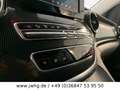 Mercedes-Benz V 220 V220 Lang 4M Facelift ILS Navi Distron Kam StdHz Blanc - thumbnail 12