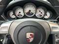 Porsche 997 Carrera S Cabriolet unico pr SERVICE PORSCHE Gris - thumbnail 13