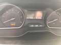 Peugeot 2008 BlueHDi 75 Access Nero - thumbnail 7
