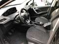 Peugeot 2008 BlueHDi 75 Access Nero - thumbnail 9