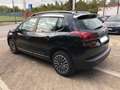 Peugeot 2008 BlueHDi 75 Access Nero - thumbnail 6