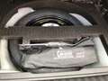Peugeot 2008 BlueHDi 75 Access Nero - thumbnail 12