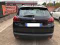 Peugeot 2008 BlueHDi 75 Access Nero - thumbnail 4