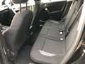 Peugeot 2008 BlueHDi 75 Access Nero - thumbnail 10