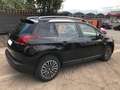 Peugeot 2008 BlueHDi 75 Access Nero - thumbnail 5