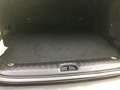 Peugeot 2008 BlueHDi 75 Access Nero - thumbnail 11