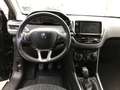 Peugeot 2008 BlueHDi 75 Access Nero - thumbnail 8