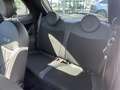 Fiat 500 1.2 Sport uitvoering / Clima / Cruise / Digitaal d Gris - thumbnail 22