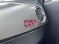 Fiat 500 1.2 Sport uitvoering / Clima / Cruise / Digitaal d Grijs - thumbnail 25