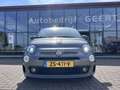 Fiat 500 1.2 Sport uitvoering / Clima / Cruise / Digitaal d Gris - thumbnail 23