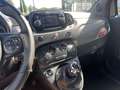 Fiat 500 1.2 Sport uitvoering / Clima / Cruise / Digitaal d Gris - thumbnail 12