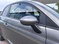 Fiat 500 1.2 Sport uitvoering / Clima / Cruise / Digitaal d Grijs - thumbnail 36