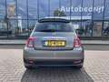 Fiat 500 1.2 Sport uitvoering / Clima / Cruise / Digitaal d Grijs - thumbnail 29