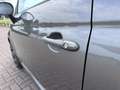 Fiat 500 1.2 Sport uitvoering / Clima / Cruise / Digitaal d Grijs - thumbnail 37