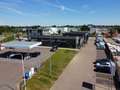 Fiat 500 1.2 Sport uitvoering / Clima / Cruise / Digitaal d Grijs - thumbnail 40