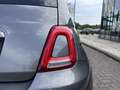 Fiat 500 1.2 Sport uitvoering / Clima / Cruise / Digitaal d Grijs - thumbnail 35