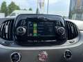 Fiat 500 1.2 Sport uitvoering / Clima / Cruise / Digitaal d Grijs - thumbnail 18