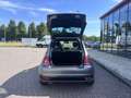 Fiat 500 1.2 Sport uitvoering / Clima / Cruise / Digitaal d Gris - thumbnail 26