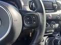 Fiat 500 1.2 Sport uitvoering / Clima / Cruise / Digitaal d Gris - thumbnail 8