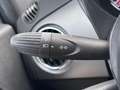 Fiat 500 1.2 Sport uitvoering / Clima / Cruise / Digitaal d Grijs - thumbnail 10