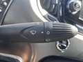 Fiat 500 1.2 Sport uitvoering / Clima / Cruise / Digitaal d Gris - thumbnail 11