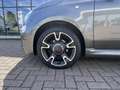 Fiat 500 1.2 Sport uitvoering / Clima / Cruise / Digitaal d Gris - thumbnail 29