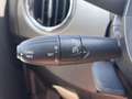 Fiat 500 1.2 Sport uitvoering / Clima / Cruise / Digitaal d Gris - thumbnail 10