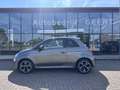 Fiat 500 1.2 Sport uitvoering / Clima / Cruise / Digitaal d Gris - thumbnail 3