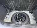 Fiat 500 1.2 Sport uitvoering / Clima / Cruise / Digitaal d Grijs - thumbnail 32