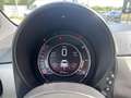 Fiat 500 1.2 Sport uitvoering / Clima / Cruise / Digitaal d Gris - thumbnail 6