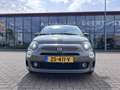 Fiat 500 1.2 Sport uitvoering / Clima / Cruise / Digitaal d Grijs - thumbnail 27