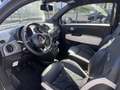 Fiat 500 1.2 Sport uitvoering / Clima / Cruise / Digitaal d Gris - thumbnail 21