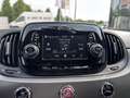 Fiat 500 1.2 Sport uitvoering / Clima / Cruise / Digitaal d Grijs - thumbnail 15